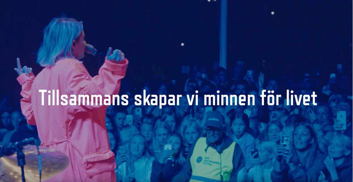 Skärmavbild 2023-02-01 kl. 10.10.35.png