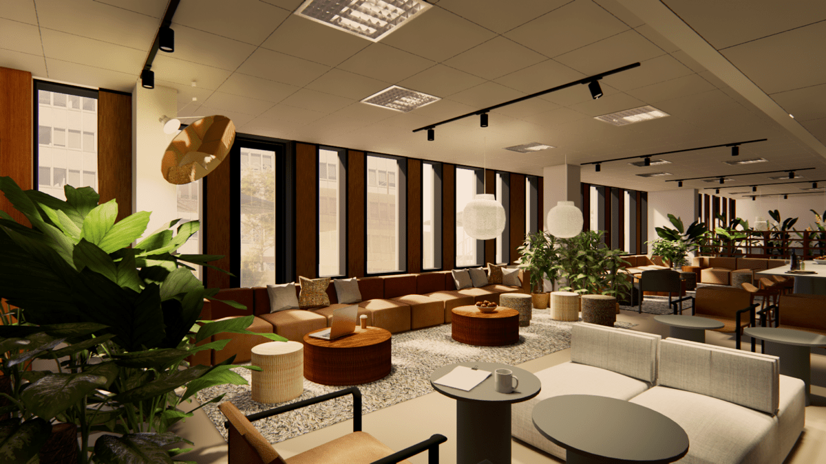 Community_Lounge_210630.png