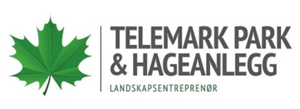 Telemark park logo.jpg