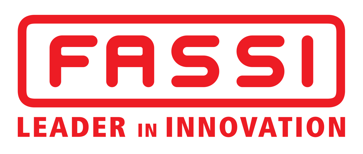 Fassi_logo_2017_Leader_In_Innovation_white_T_DEF.png