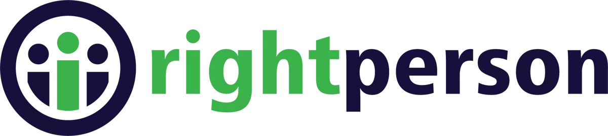 RightPerson Logo Green Blue.png