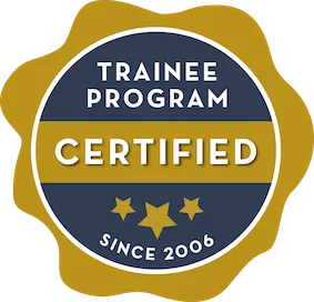 CertifiedTraineeProgram_logo.png