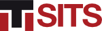 SITS_logo_clean_150.png