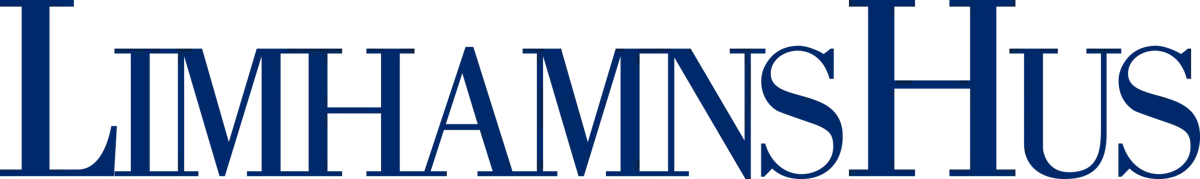 Limhamnshus_logo.png