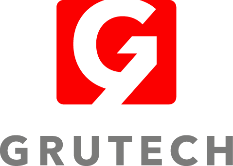 Grutech_Logo1RGB.png