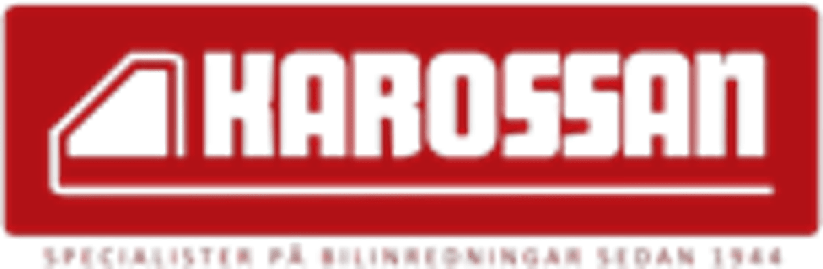 karossan.png