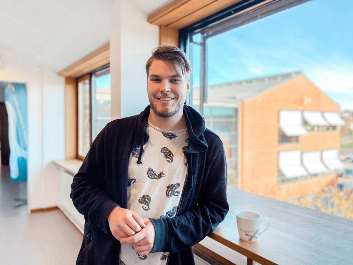 hugo_softhouse_karlshamn.jpeg