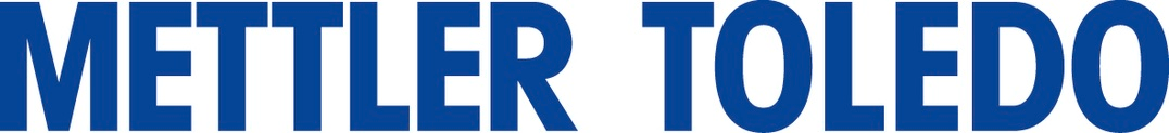 METTLER TOLEDO.jpg