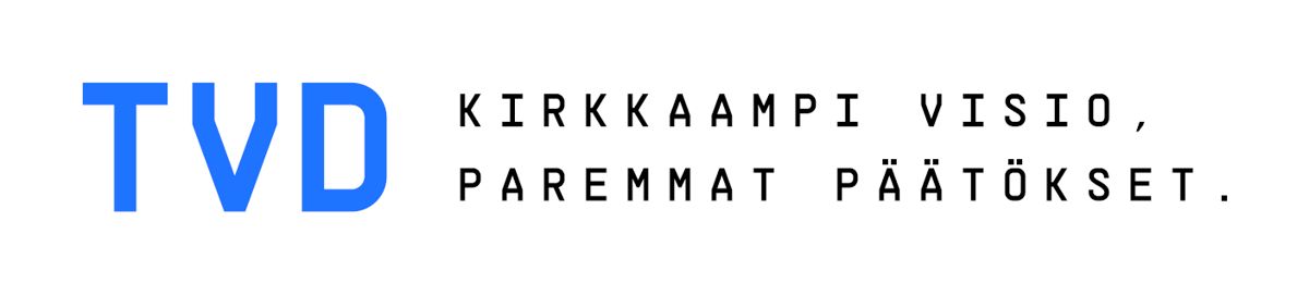 TVD Slogan.PNG