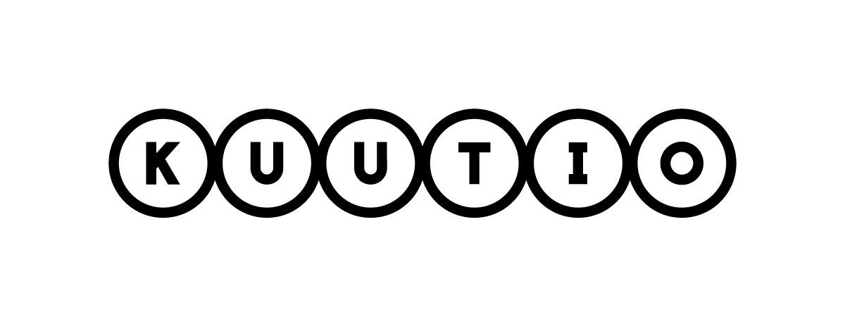 Kuutio_logo_1-rivi_black.png