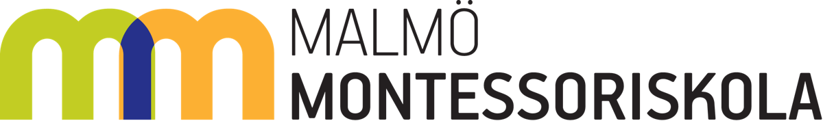 Montessori logo.png