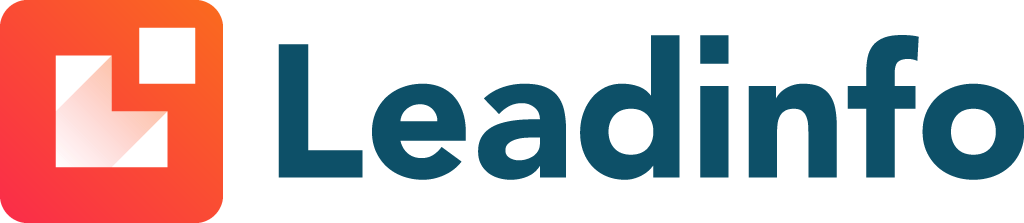 Leadinfo_Logo_1024.png