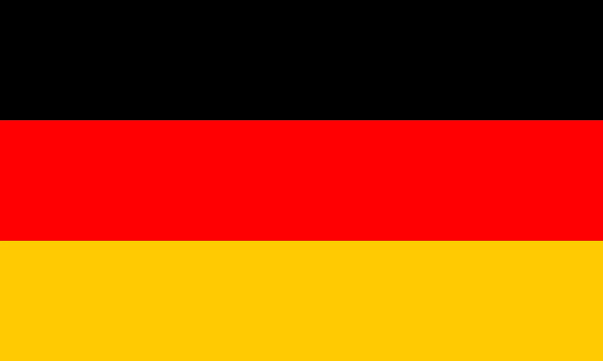 germany-gc2e822bf9_1280.png