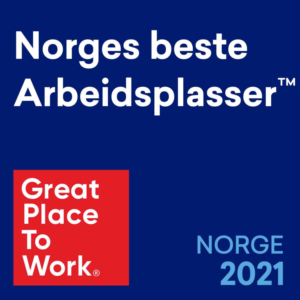 Norges Beste Arbeidsplasser 2021 (2).png