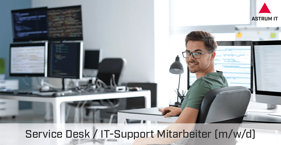 Service Desk . IT-Support Mitarbeiter (m.w.d).jpg