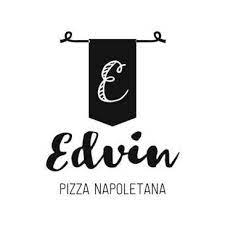 Edvin Pizza logo.jpeg