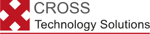 crosstechlogo.png crosstechlogo.png