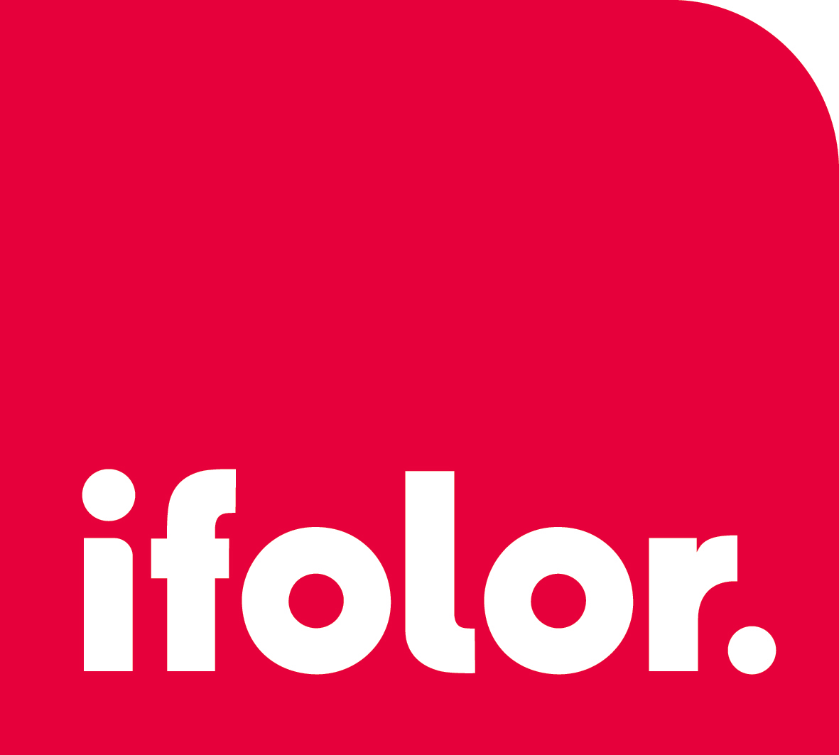 ifolor_logo_combinationmark_cmyk (1).jpg