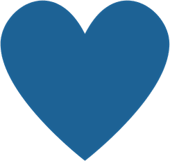 Together we care.png