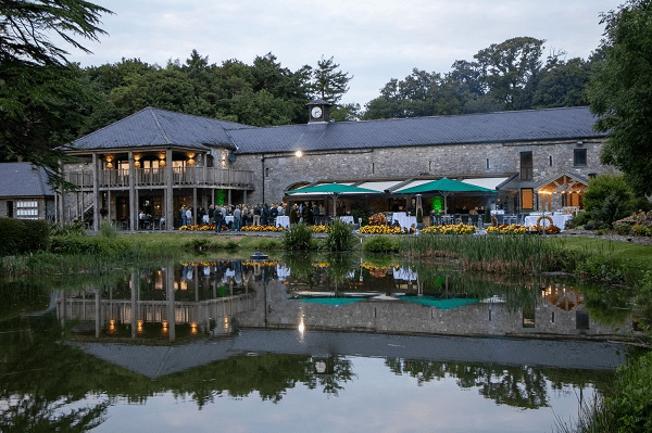 golf-resort.jpg