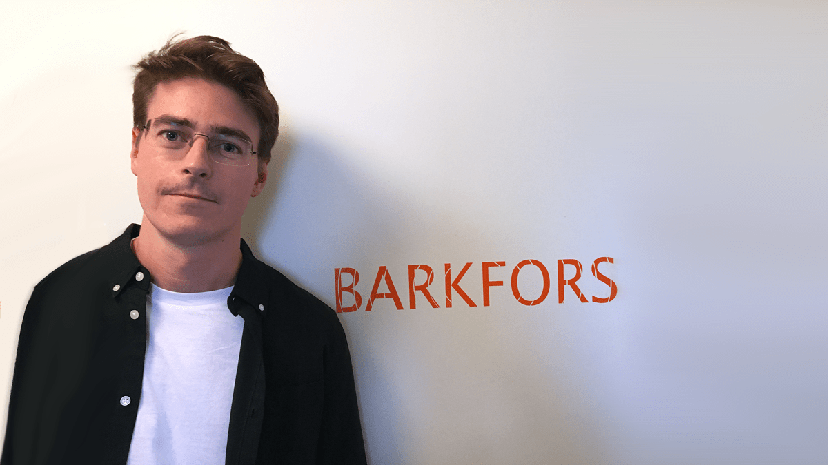 David_Johansson.png