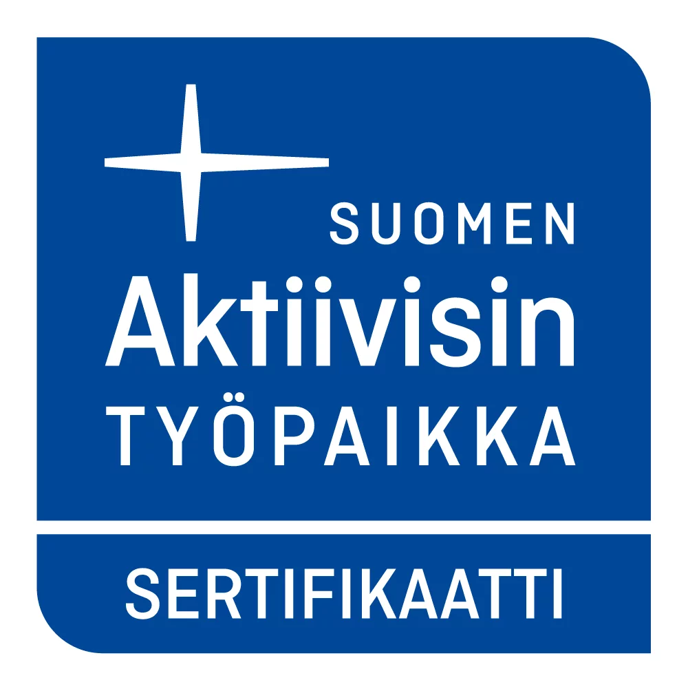 SAT_logo_Sertifikaatti.png