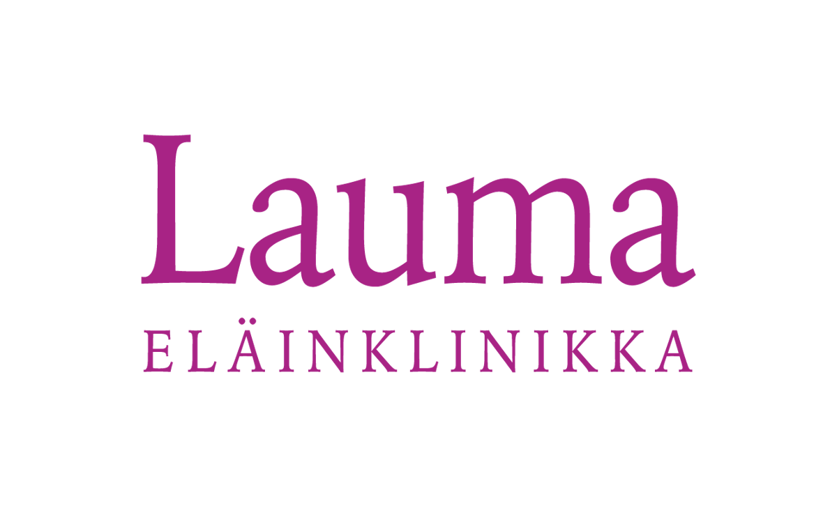 Lauma eläinklinikka logo rgb 2018_2.png