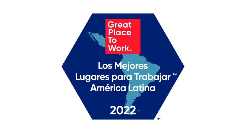 logo-gptw-latam-800px.png