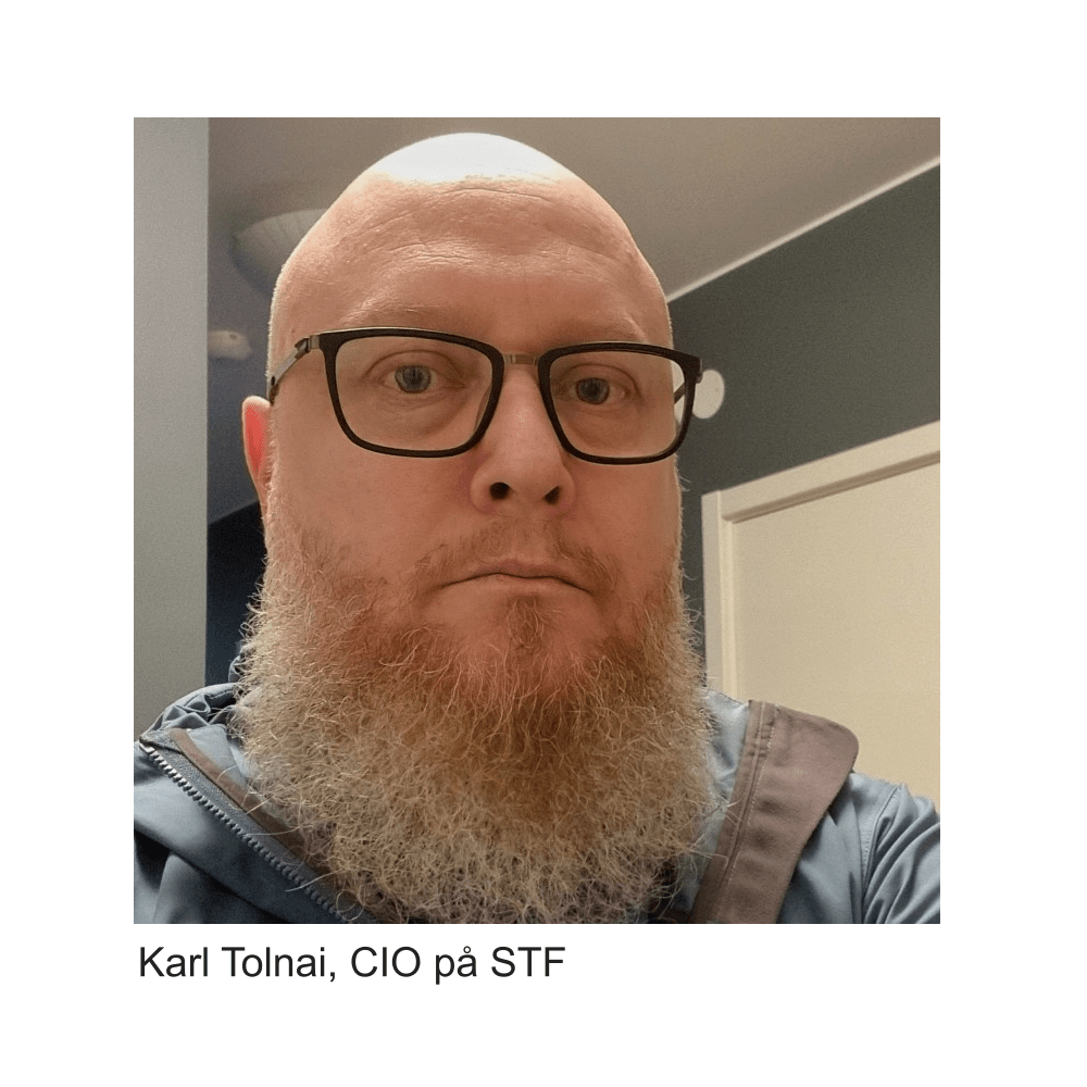 Karl5.png