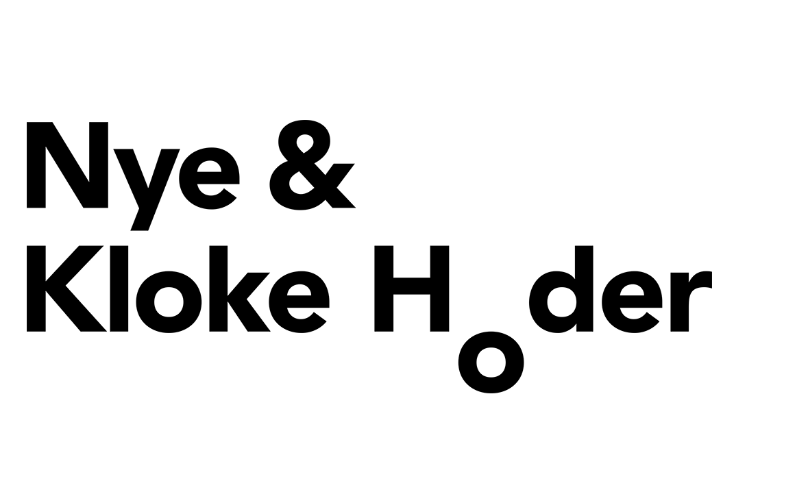 241019083123_2378_d88330b2b28ec5054f9ee8a24118a79003263a8dd5095287e6c57ab3fcb7634a9849450720389f8fe252940887add88b01.png