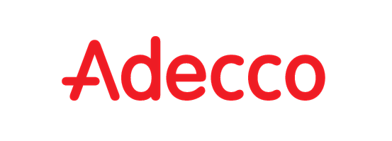 Rød adecco logo.png