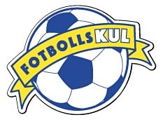 Fotbollskul_logga_lager_233x174.jpg Fotbollskul_logga_lager_233x174.jpg