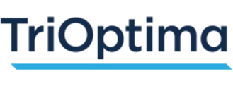 trioptima.png