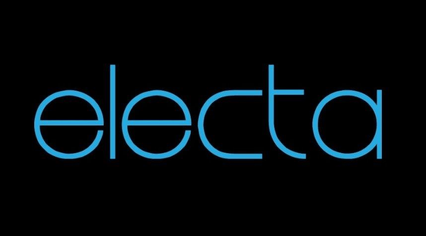electa_1.jpg