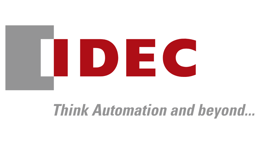idec-corporation-vector-logo.png