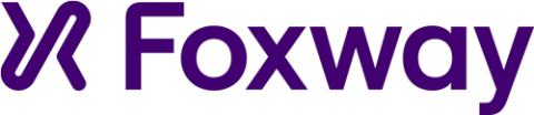 foxway-logo-purple-tiny-480x104.png