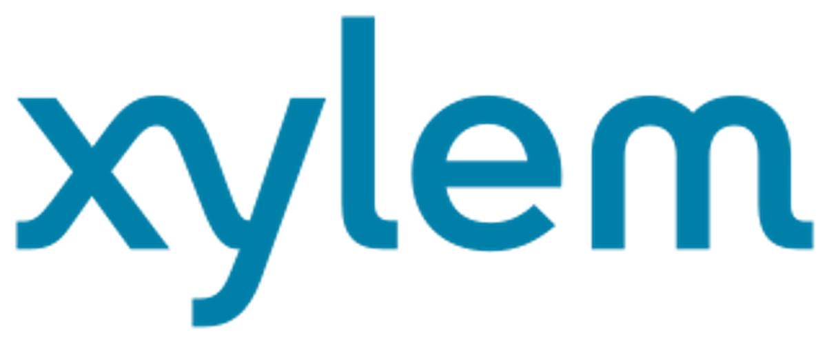 Xylem_Logo.png