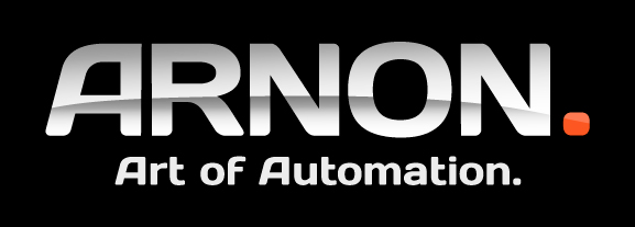 ARNON-LOGO-negative-RGB.jpg
