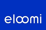 eloomi logo - small.jpg