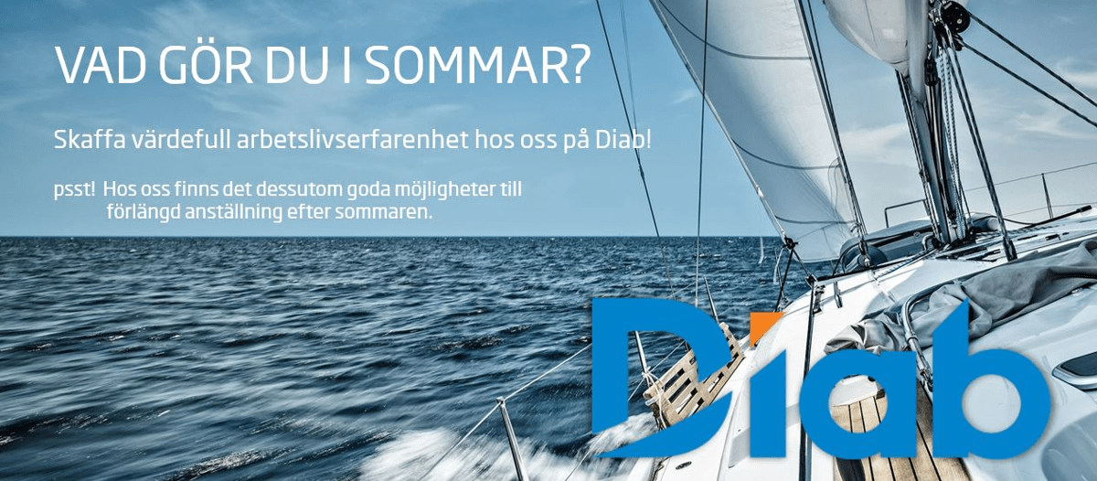 Vad gör du i Sommar - med logga.JPG