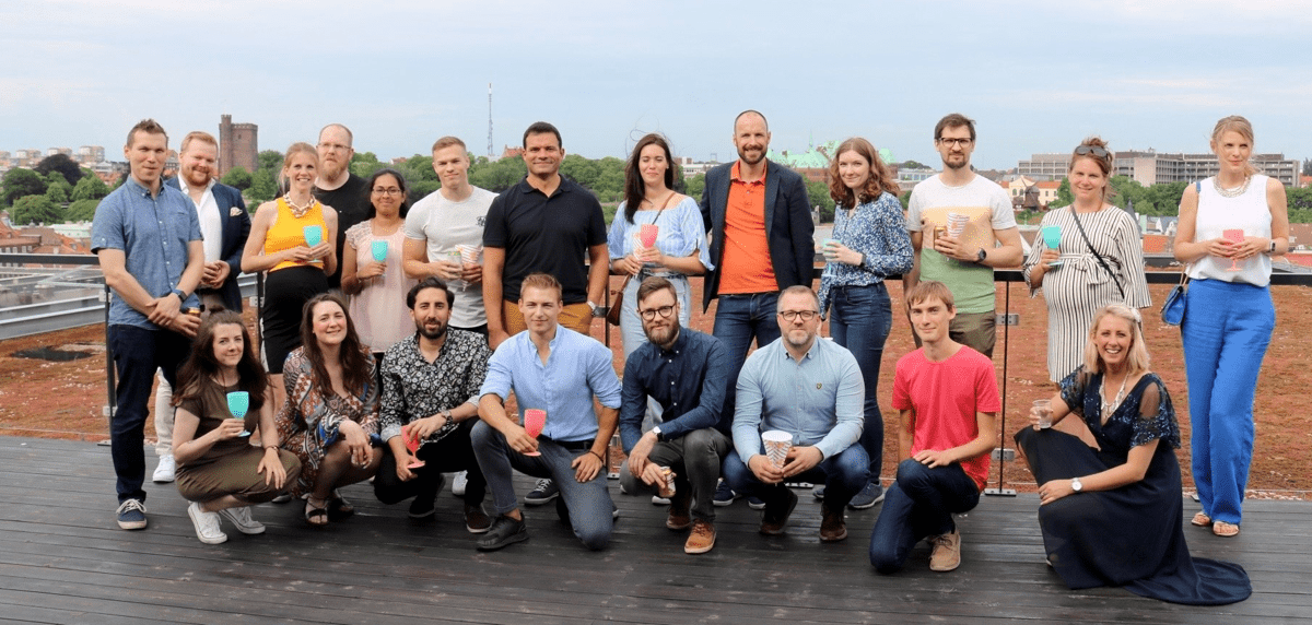 Gruppbild sommarfest .jpg