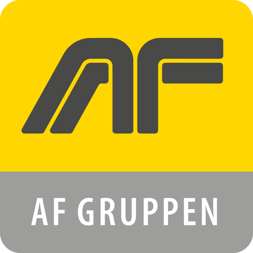 Logo AF Gruppen (002).jpg