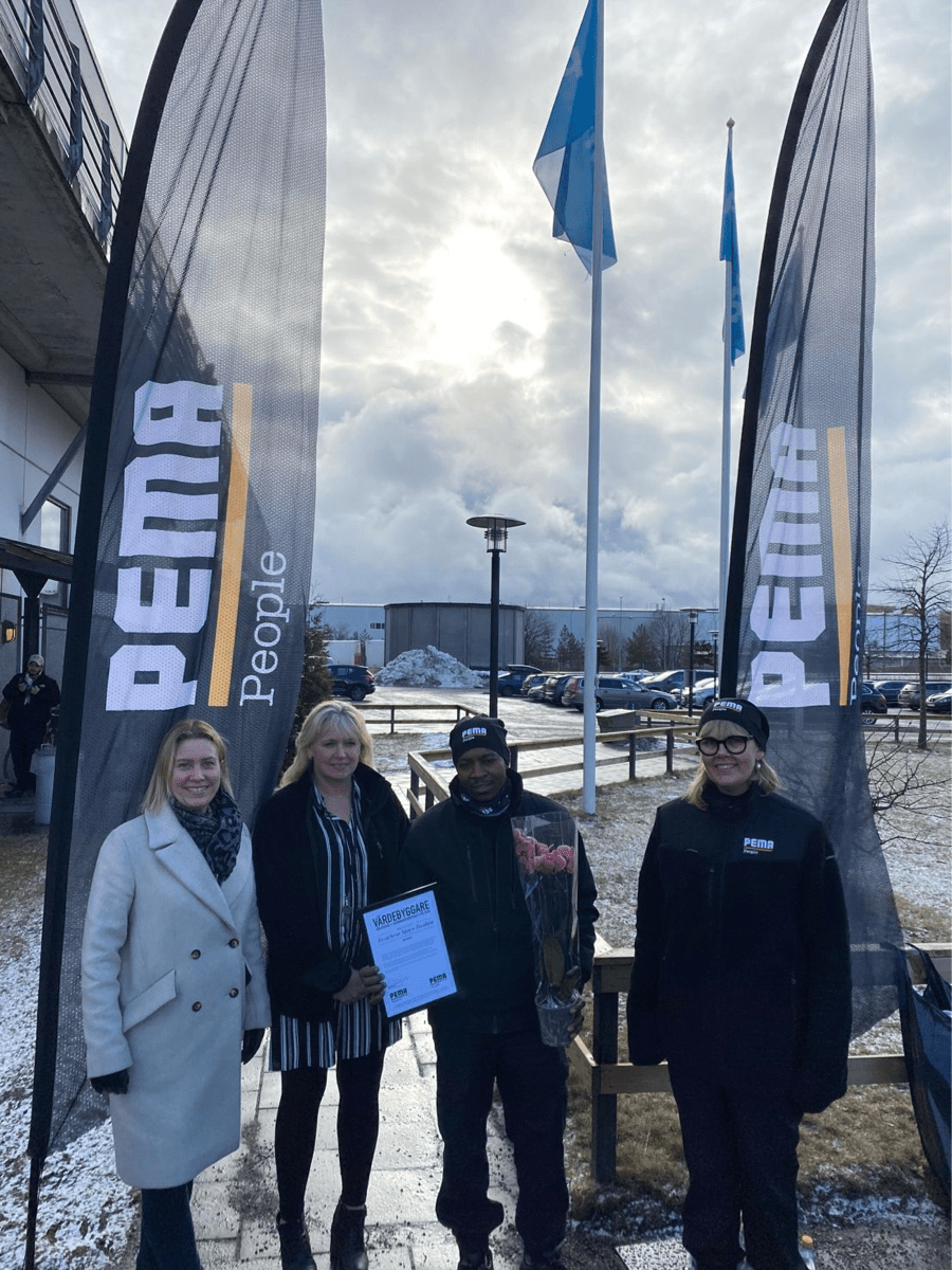 Värdebyggare februari Fraicheur.jfif