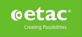 etac_green_background.jpeg