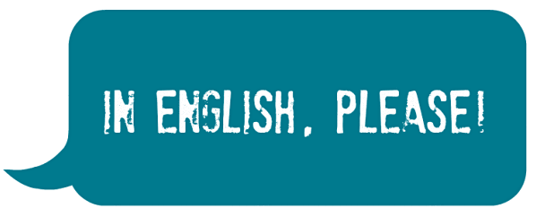 in english.PNG