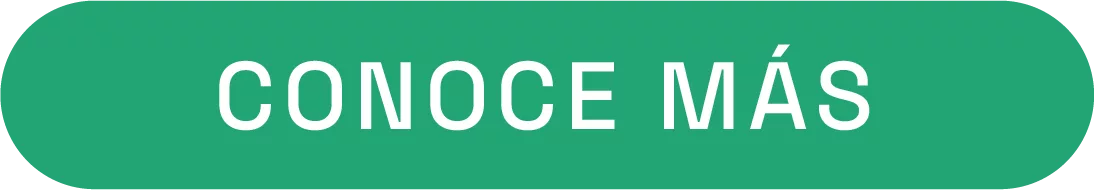 botonverde.png
