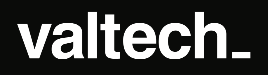 Valtech logo Screen Shot 2020-01-08 at 3.02.40 PM.png