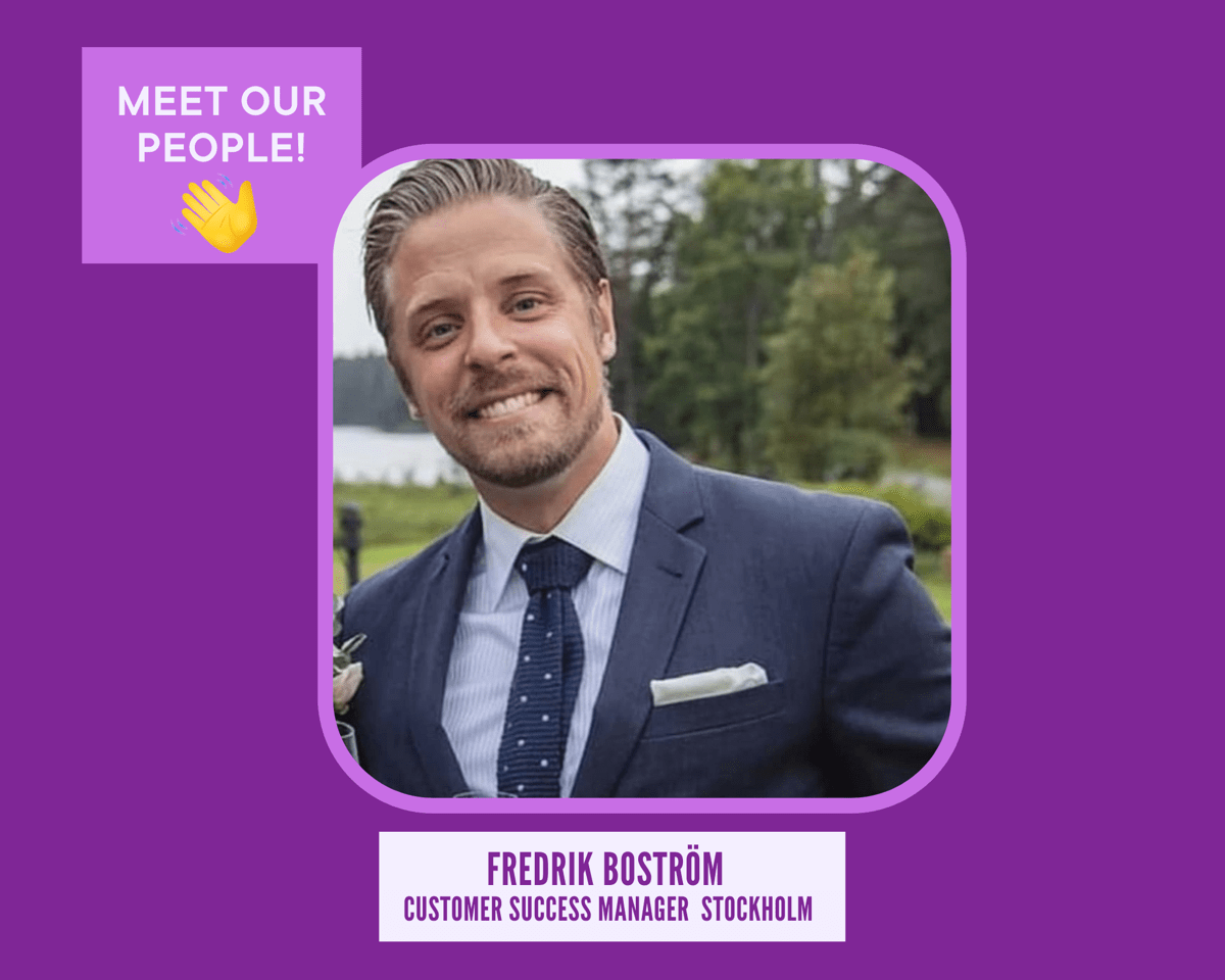 _Meet our people- Fredrik Boström.png