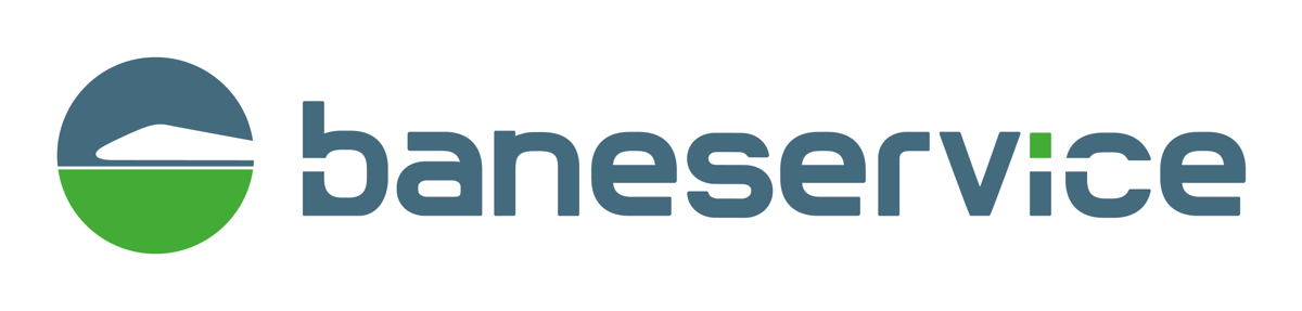 Baneservice_logo_RGB.jpg