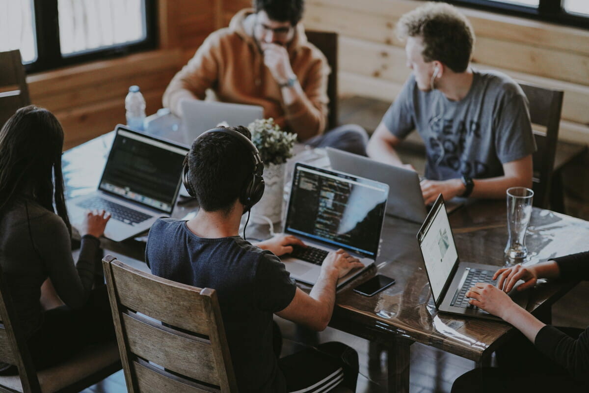 group of people using laptop computer.jpg